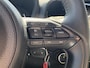 Toyota Aygo X PLAY 5-DEURS PLAY 5-DEURS 1e EIGENAAR NL-AUTO CAMERA LED APPLE/ANDROID AIRCO ADAP. CRUISE