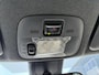 Toyota Aygo X PLAY 5-DEURS PLAY 5-DEURS 1e EIGENAAR NL-AUTO CAMERA LED APPLE/ANDROID AIRCO ADAP. CRUISE