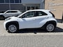 Toyota Aygo X PLAY 5-DEURS PLAY 5-DEURS 1e EIGENAAR NL-AUTO CAMERA LED APPLE/ANDROID AIRCO ADAP. CRUISE
