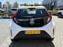 Toyota Aygo X PLAY 5-DEURS PLAY 5-DEURS 1e EIGENAAR NL-AUTO CAMERA LED APPLE/ANDROID AIRCO ADAP. CRUISE