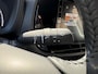Toyota Aygo X PLAY 5-DEURS PLAY 5-DEURS 1e EIGENAAR NL-AUTO CAMERA LED APPLE/ANDROID AIRCO ADAP. CRUISE