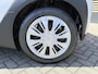 Toyota Aygo X PLAY 5-DEURS PLAY 5-DEURS 1e EIGENAAR NL-AUTO CAMERA LED APPLE/ANDROID AIRCO ADAP. CRUISE