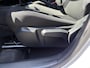 Toyota Aygo X PLAY 5-DEURS PLAY 5-DEURS 1e EIGENAAR NL-AUTO CAMERA LED APPLE/ANDROID AIRCO ADAP. CRUISE