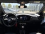 Toyota Aygo X PLAY 5-DEURS PLAY 5-DEURS 1e EIGENAAR NL-AUTO CAMERA LED APPLE/ANDROID AIRCO ADAP. CRUISE