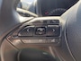 Toyota Aygo X PLAY 5-DEURS PLAY 5-DEURS 1e EIGENAAR NL-AUTO CAMERA LED APPLE/ANDROID AIRCO ADAP. CRUISE