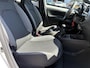 Toyota Aygo X PLAY 5-DEURS PLAY 5-DEURS 1e EIGENAAR NL-AUTO CAMERA LED APPLE/ANDROID AIRCO ADAP. CRUISE