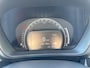 Toyota Aygo X PLAY 5-DEURS PLAY 5-DEURS 1e EIGENAAR NL-AUTO CAMERA LED APPLE/ANDROID AIRCO ADAP. CRUISE
