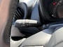 Toyota Aygo X PLAY 5-DEURS PLAY 5-DEURS 1e EIGENAAR NL-AUTO CAMERA LED APPLE/ANDROID AIRCO ADAP. CRUISE