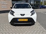 Toyota Aygo X PLAY 5-DEURS PLAY 5-DEURS 1e EIGENAAR NL-AUTO CAMERA LED APPLE/ANDROID AIRCO ADAP. CRUISE