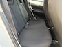 Toyota Aygo X PLAY 5-DEURS PLAY 5-DEURS 1e EIGENAAR NL-AUTO CAMERA LED APPLE/ANDROID AIRCO ADAP. CRUISE