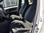 Toyota Aygo X PLAY 5-DEURS PLAY 5-DEURS 1e EIGENAAR NL-AUTO CAMERA LED APPLE/ANDROID AIRCO ADAP. CRUISE