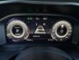 Nissan Qashqai 1.3 MHEV Xtronic N-Connecta Automaat 158PK | 360° Camera | Navi | Adaptive Cruise Control | Carplay | Cold Pack