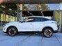Nissan Qashqai 1.3 MHEV Xtronic N-Connecta Automaat 158PK | 360° Camera | Navi | Adaptive Cruise Control | Carplay | Cold Pack