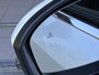 Nissan Qashqai 1.3 MHEV Xtronic N-Connecta Automaat 158PK | 360° Camera | Navi | Adaptive Cruise Control | Carplay | Cold Pack