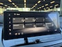 Nissan Qashqai 1.3 MHEV Xtronic N-Connecta Automaat 158PK | 360° Camera | Navi | Adaptive Cruise Control | Carplay | Cold Pack