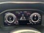 Nissan Qashqai 1.3 MHEV Xtronic N-Connecta | 360° Camera | Navi | Adaptive Cruise Control | Apple Carplay / Android