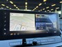 Nissan Qashqai 1.3 MHEV Xtronic N-Connecta Automaat 158PK | 360° Camera | Navi | Adaptive Cruise Control | Carplay | Cold Pack