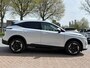 Nissan Qashqai 1.3 MHEV Xtronic N-Connecta | 360° Camera | Navi | Adaptive Cruise Control | Apple Carplay / Android