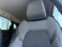 Nissan Qashqai 1.3 MHEV Xtronic N-Connecta Automaat 158PK | 360° Camera | Navi | Adaptive Cruise Control | Carplay | Cold Pack