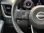 Nissan Qashqai 1.3 MHEV Xtronic N-Connecta | 360° Camera | Navi | Adaptive Cruise Control | Apple Carplay / Android