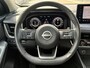 Nissan Qashqai 1.3 MHEV Xtronic N-Connecta | 360° Camera | Navi | Adaptive Cruise Control | Apple Carplay / Android
