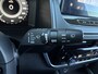 Nissan Qashqai 1.3 MHEV Xtronic N-Connecta Automaat 158PK | 360° Camera | Navi | Adaptive Cruise Control | Carplay | Cold Pack