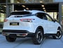 Nissan Qashqai 1.3 MHEV Xtronic N-Connecta Automaat 158PK | 360° Camera | Navi | Adaptive Cruise Control | Carplay | Cold Pack