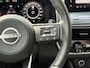 Nissan Qashqai 1.3 MHEV Xtronic N-Connecta | 360° Camera | Navi | Adaptive Cruise Control | Apple Carplay / Android