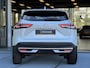 Nissan Qashqai 1.3 MHEV Xtronic N-Connecta Automaat 158PK | 360° Camera | Navi | Adaptive Cruise Control | Carplay | Cold Pack