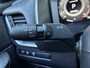 Nissan Qashqai 1.3 MHEV Xtronic N-Connecta Automaat 158PK | 360° Camera | Navi | Adaptive Cruise Control | Carplay | Cold Pack