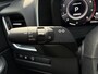 Nissan Qashqai 1.3 MHEV Xtronic N-Connecta | 360° Camera | Navi | Adaptive Cruise Control | Apple Carplay / Android