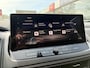 Nissan Qashqai 1.3 MHEV Xtronic N-Connecta | 360° Camera | Navi | Adaptive Cruise Control | Apple Carplay / Android