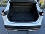 Nissan Qashqai 1.3 MHEV Xtronic N-Connecta Automaat 158PK | 360° Camera | Navi | Adaptive Cruise Control | Carplay | Cold Pack