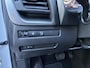 Nissan Qashqai 1.3 MHEV Xtronic N-Connecta Automaat 158PK | 360° Camera | Navi | Adaptive Cruise Control | Carplay | Cold Pack