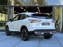 Nissan Qashqai 1.3 MHEV Xtronic N-Connecta Automaat 158PK | 360° Camera | Navi | Adaptive Cruise Control | Carplay | Cold Pack