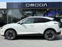 Nissan Qashqai 1.3 MHEV Xtronic N-Connecta | 360° Camera | Navi | Adaptive Cruise Control | Apple Carplay / Android