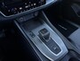 Nissan Qashqai 1.3 MHEV Xtronic N-Connecta Automaat 158PK | 360° Camera | Navi | Adaptive Cruise Control | Carplay | Cold Pack