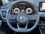 Nissan Qashqai 1.3 MHEV Xtronic N-Connecta Automaat 158PK | 360° Camera | Navi | Adaptive Cruise Control | Carplay | Cold Pack