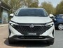 Nissan Qashqai 1.3 MHEV Xtronic N-Connecta | 360° Camera | Navi | Adaptive Cruise Control | Apple Carplay / Android