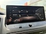 Nissan Qashqai 1.3 MHEV Xtronic N-Connecta | 360° Camera | Navi | Adaptive Cruise Control | Apple Carplay / Android