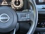 Nissan Qashqai 1.3 MHEV Xtronic N-Connecta Automaat 158PK | 360° Camera | Navi | Adaptive Cruise Control | Carplay | Cold Pack