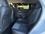 Nissan Qashqai 1.3 MHEV Xtronic N-Connecta Automaat 158PK | 360° Camera | Navi | Adaptive Cruise Control | Carplay | Cold Pack