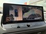 Nissan Qashqai 1.3 MHEV Xtronic N-Connecta | 360° Camera | Navi | Adaptive Cruise Control | Apple Carplay / Android