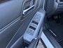 Nissan Qashqai 1.3 MHEV Xtronic N-Connecta Automaat 158PK | 360° Camera | Navi | Adaptive Cruise Control | Carplay | Cold Pack
