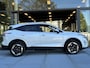 Nissan Qashqai 1.3 MHEV Xtronic N-Connecta Automaat 158PK | 360° Camera | Navi | Adaptive Cruise Control | Carplay | Cold Pack