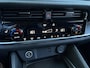 Nissan Qashqai 1.3 MHEV Xtronic N-Connecta Automaat 158PK | 360° Camera | Navi | Adaptive Cruise Control | Carplay | Cold Pack