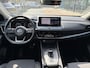 Nissan Qashqai 1.3 MHEV Xtronic N-Connecta | 360° Camera | Navi | Adaptive Cruise Control | Apple Carplay / Android