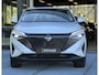 Nissan Qashqai 1.3 MHEV Xtronic N-Connecta Automaat 158PK | 360° Camera | Navi | Adaptive Cruise Control | Carplay | Cold Pack