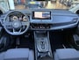 Nissan Qashqai 1.3 MHEV Xtronic N-Connecta Automaat 158PK | 360° Camera | Navi | Adaptive Cruise Control | Carplay | Cold Pack
