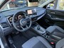 Nissan Qashqai 1.3 MHEV Xtronic N-Connecta Automaat 158PK | 360° Camera | Navi | Adaptive Cruise Control | Carplay | Cold Pack